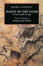 Dance of the Tiger: A Novel of the Ice Age / Edition 1