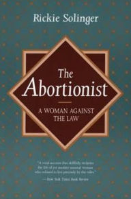 The Abortionist