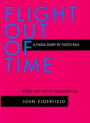 Flight Out of Time: A Dada Diary / Edition 1