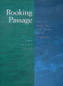 Booking Passage: Exile and Homecoming in the Modern Jewish Imagination / Edition 1