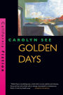 Golden Days / Edition 1