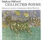 Collected Poems