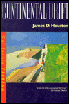 Continental Drift