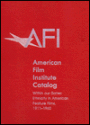 The American Film Institute Catalog of Motion Pictures Produced in the United States: Within Our Gates: Ethnicity in American Feature Films, 1911-1960 / Edition 1