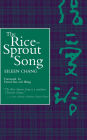 The Rice Sprout Song / Edition 1