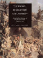 The French Revolution as Blasphemy: Johan Zoffany's Paintings of the Massacre at Paris, August 10, 1792 / Edition 1