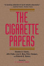 The Cigarette Papers
