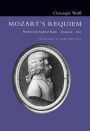 Mozart's Requiem: Historical and Analytical Studies, Documents, Score / Edition 1