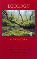 Ecology: A Pocket Guide