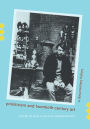 Primitivism and Twentieth-Century Art: A Documentary History / Edition 1