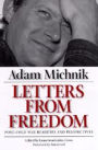 Letters from Freedom: Post-Cold War Realities and Perspectives / Edition 1