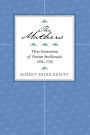 The Mathers: Three Generations of Puritan Intellectuals, 1596-1728 / Edition 1