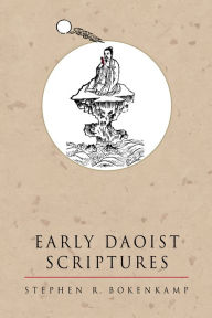 Early Daoist Scriptures / Edition 1
