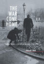 The War Come Home: Disabled Veterans in Britain and Germany, 1914-1939 / Edition 1