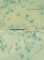 Lorine Niedecker: Collected Works / Edition 1