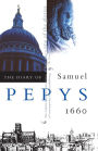The Diary of Samuel Pepys, Vol. 1: 1660 / Edition 1