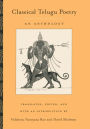 Classical Telugu Poetry: An Anthology