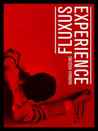 Fluxus Experience / Edition 1 by Hannah Higgins
