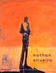 Nathan Oliveira