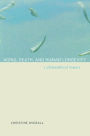Aging, Death, and Human Longevity: A Philosophical Inquiry / Edition 1