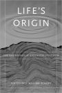 Life's Origin: The Beginnings of Biological Evolution / Edition 1