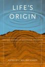 Life's Origin: The Beginnings of Biological Evolution / Edition 1