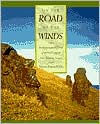 On the Road of the Winds: An Archaeological History of the Pacific Islands before European Contact / Edition 1
