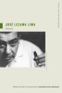 Jose Lezama Lima: Selections / Edition 1