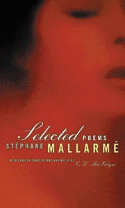 Selected Poems, Bilingual edition