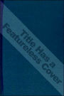 The Great Enterprise, Volume 1: The Manchu Reconstruction of Imperial Order in Seventeenth-Century China