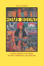 Home Bound: Filipino American Lives across Cultures, Communities, and Countries / Edition 1
