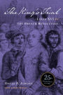 The King's Trial: Louis XVI vs. the French Revolution / Edition 1