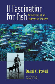 A Fascination For Fish / Edition 1