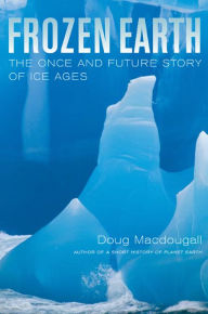 Frozen Earth / Edition 1