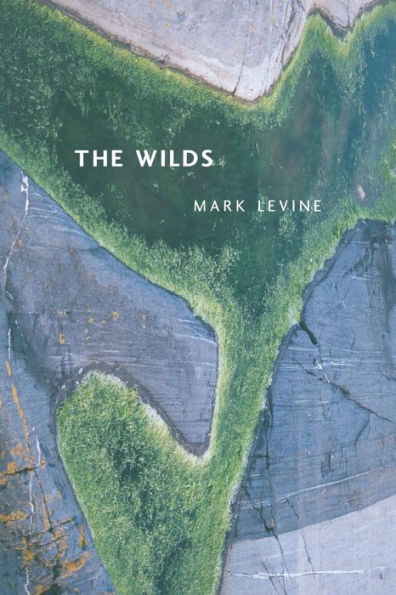 The Wilds