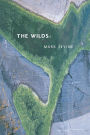 The Wilds