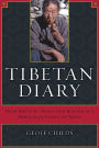 Tibetan Diary: From Birth to Death and Beyond in a Himalayan Valley of Nepal / Edition 1