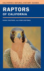 Raptors of California