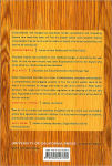 Alternative view 2 of Free for All: Fixing School Food in America