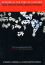 Stories in the Time of Cholera: Racial Profiling during a Medical Nightmare / Edition 1