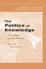 The Politics of Knowledge: Area Studies and the Disciplines / Edition 1