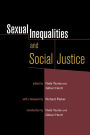 Sexual Inequalities and Social Justice