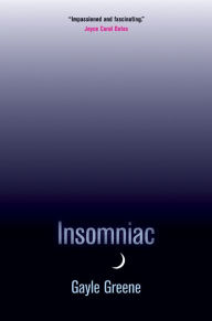 Insomniac / Edition 1