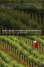 New Classic Winemakers of California: Conversations with Steve Heimoff / Edition 1