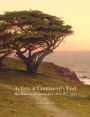 Artists at Continent's End: The Monterey Peninsula Art Colony, 1875-1907