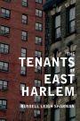The Tenants of East Harlem / Edition 1