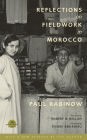 Reflections on Fieldwork in Morocco / Edition 2