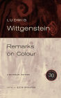 Remarks on Colour, 30th Anniversary Edition