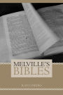 Melville's Bibles