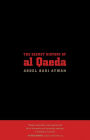 The Secret History of al Qaeda, Updated Edition / Edition 1
